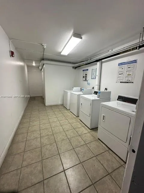 11301 SW 200th St #104-A Miami, FL 33157