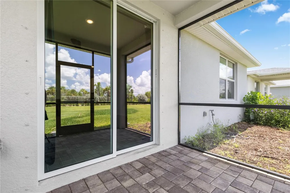 44125 FRONTIER DRIVE Punta Gorda, FL 33982