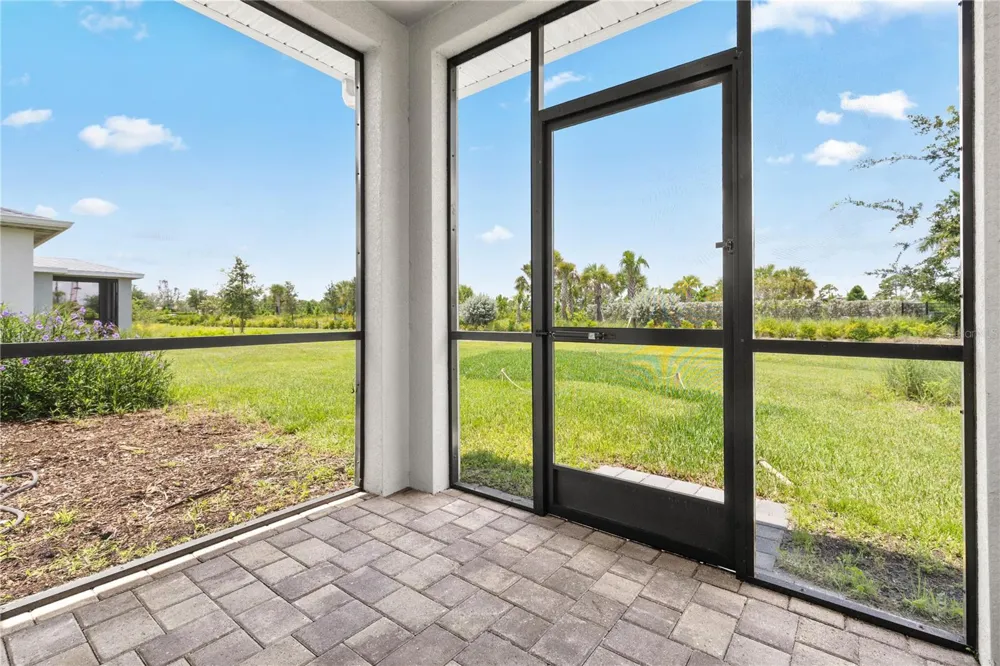 44125 FRONTIER DRIVE Punta Gorda, FL 33982
