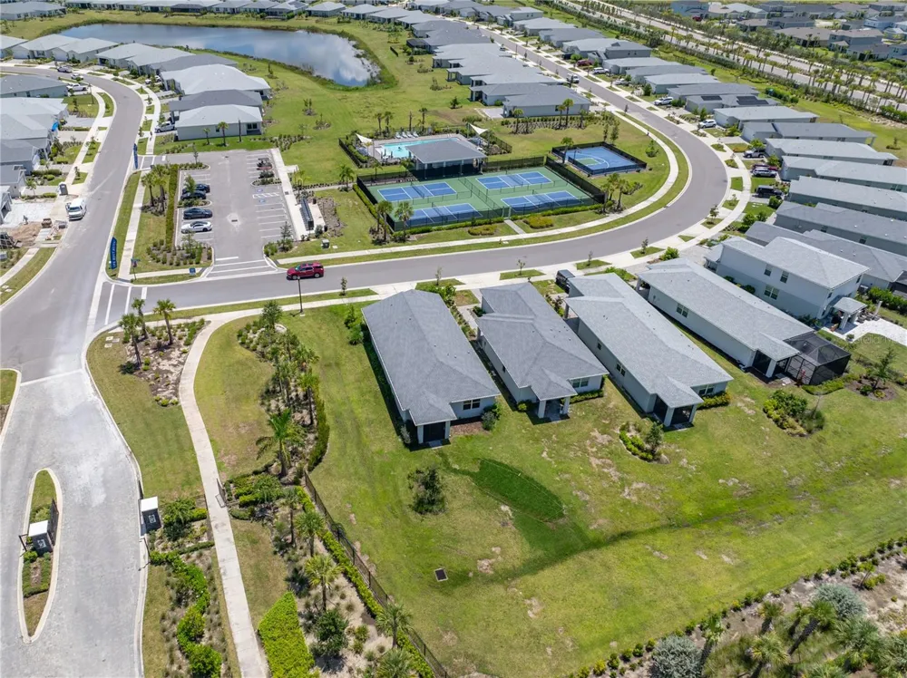 44125 FRONTIER DRIVE Punta Gorda, FL 33982