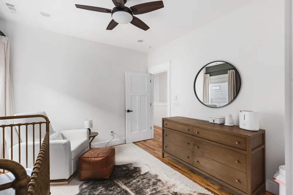 906A Lischey Ave Nashville, TN 37207