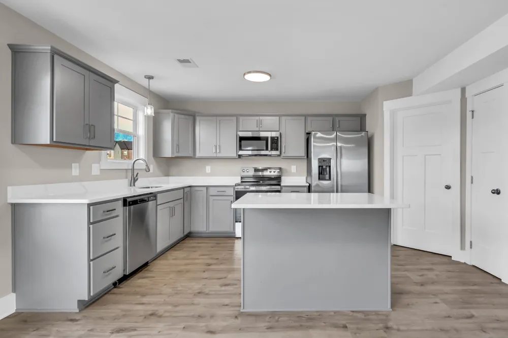 345 Hereford Farms Clarksville, TN 37043