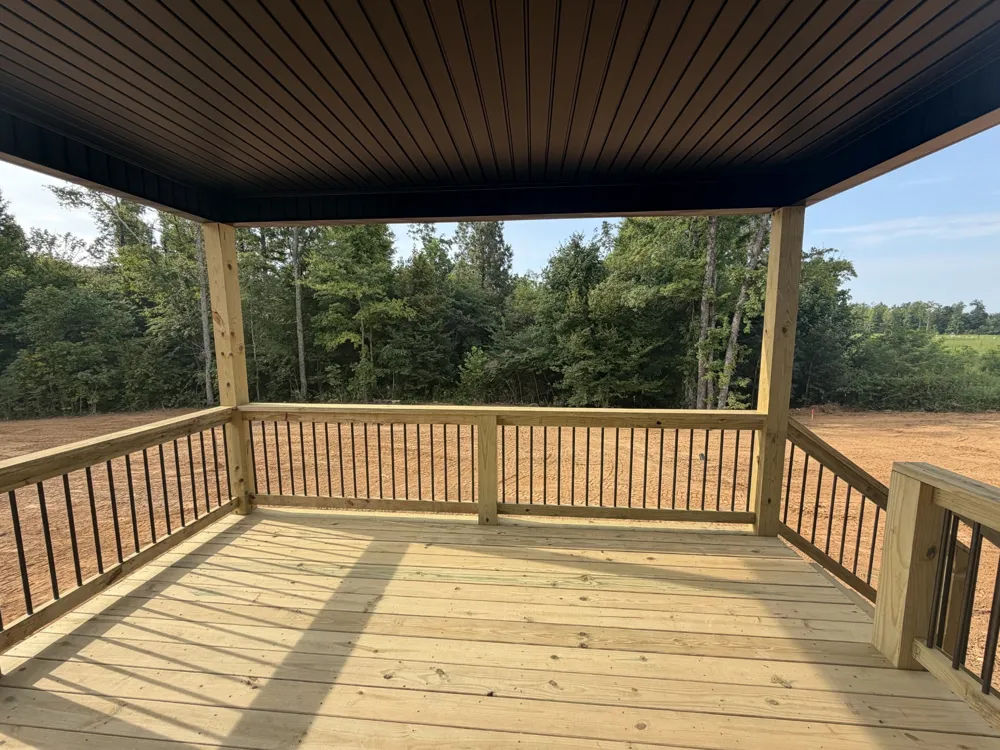 345 Hereford Farms Clarksville, TN 37043