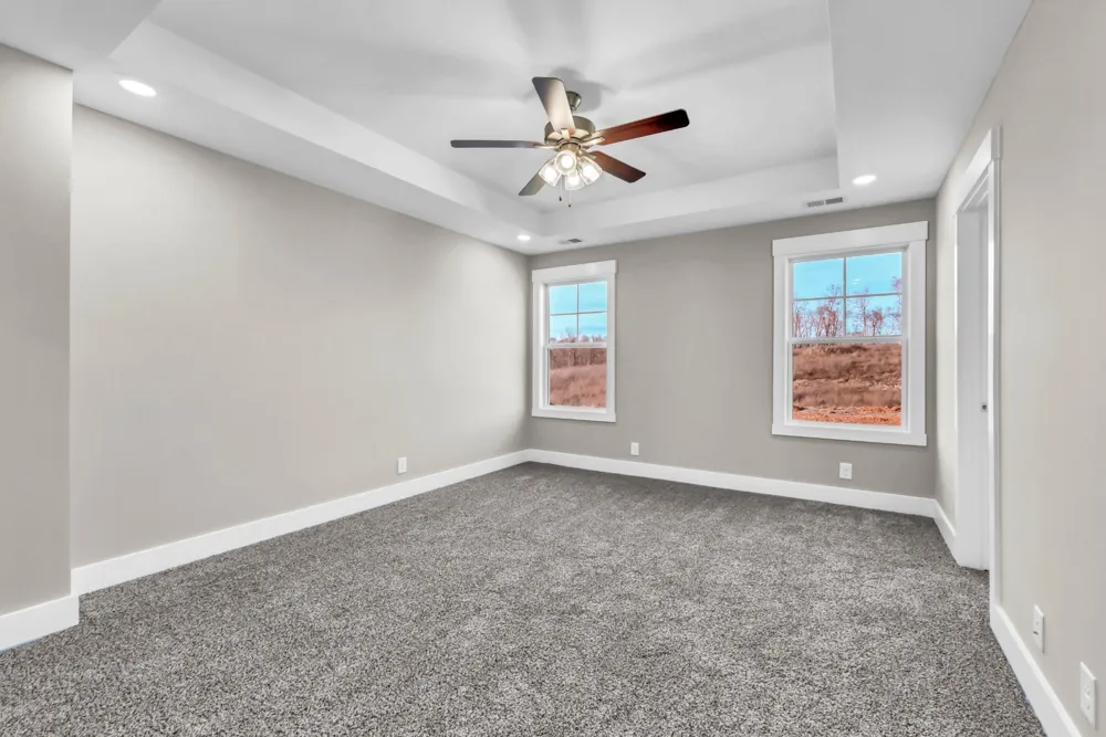 345 Hereford Farms Clarksville, TN 37043