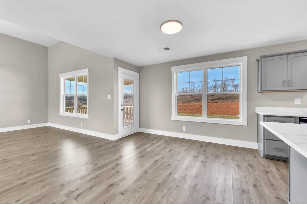 345 Hereford Farms Clarksville, TN 37043