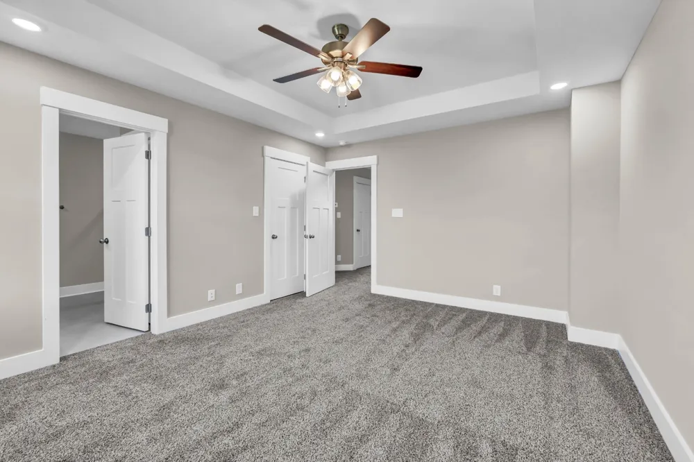 345 Hereford Farms Clarksville, TN 37043