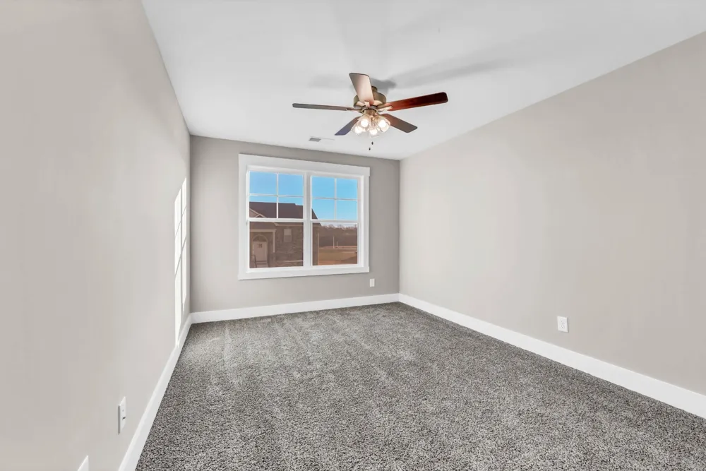 345 Hereford Farms Clarksville, TN 37043