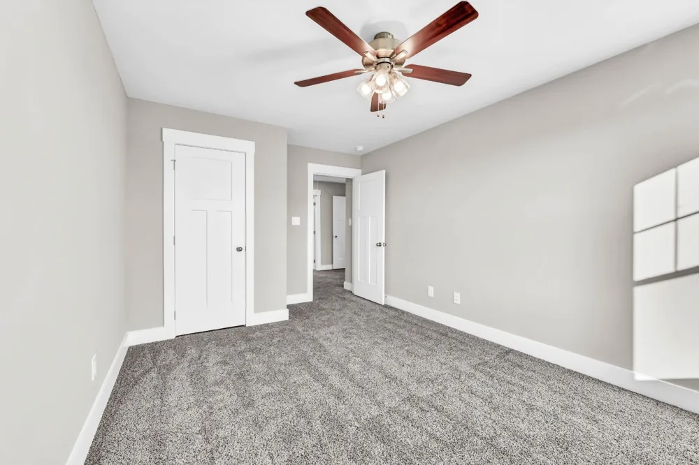 345 Hereford Farms Clarksville, TN 37043