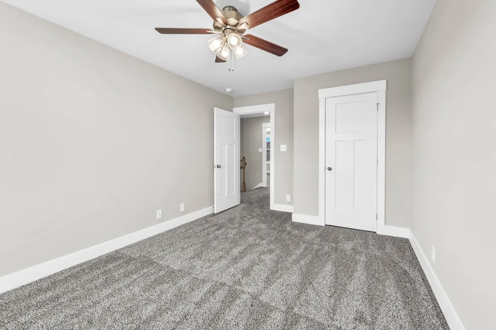 345 Hereford Farms Clarksville, TN 37043