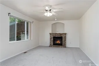 520 S 53rd Place Renton, WA 98055