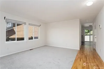 520 S 53rd Place Renton, WA 98055
