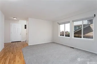 520 S 53rd Place Renton, WA 98055