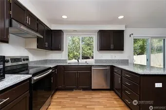 520 S 53rd Place Renton, WA 98055