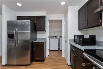 520 S 53rd Place Renton, WA 98055