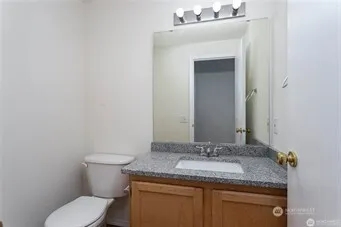 520 S 53rd Place Renton, WA 98055