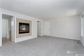 520 S 53rd Place Renton, WA 98055
