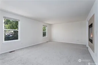 520 S 53rd Place Renton, WA 98055