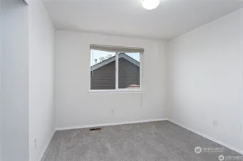 520 S 53rd Place Renton, WA 98055