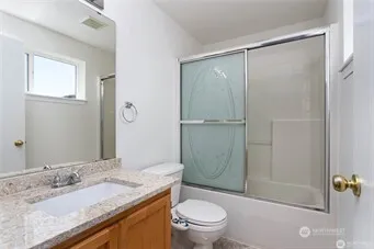 520 S 53rd Place Renton, WA 98055