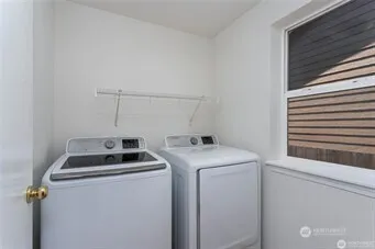520 S 53rd Place Renton, WA 98055