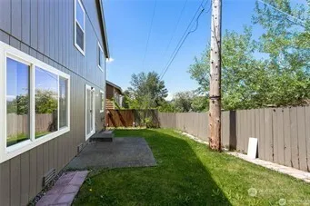 520 S 53rd Place Renton, WA 98055