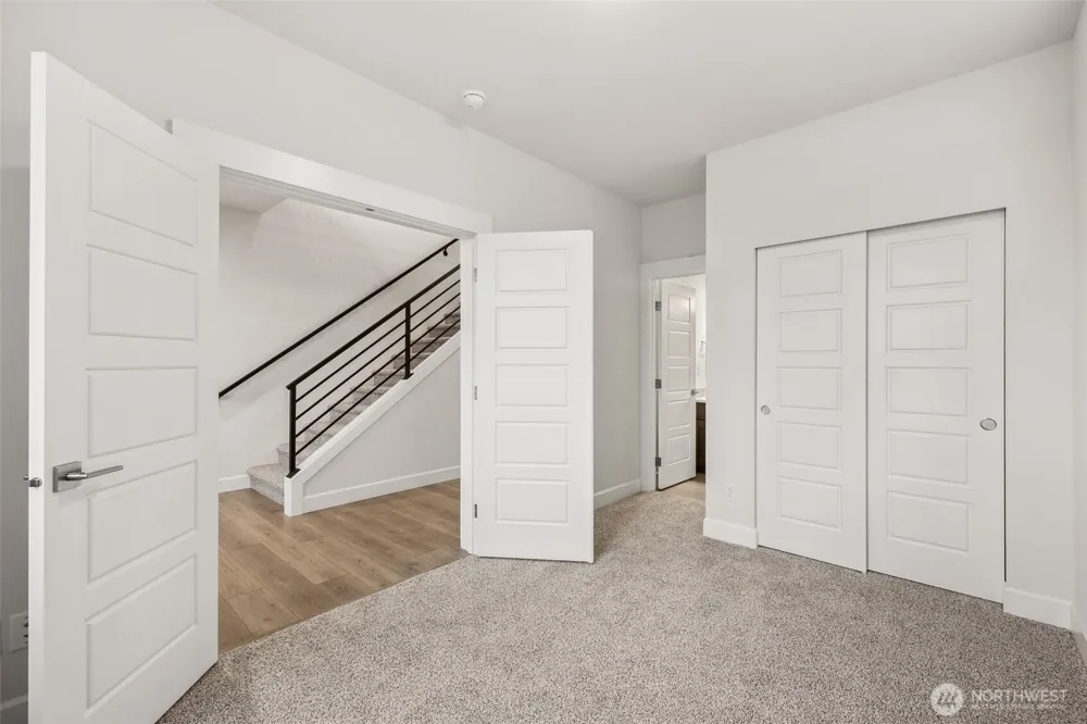 6110 229th Avenue E #304 Buckley, WA 98321