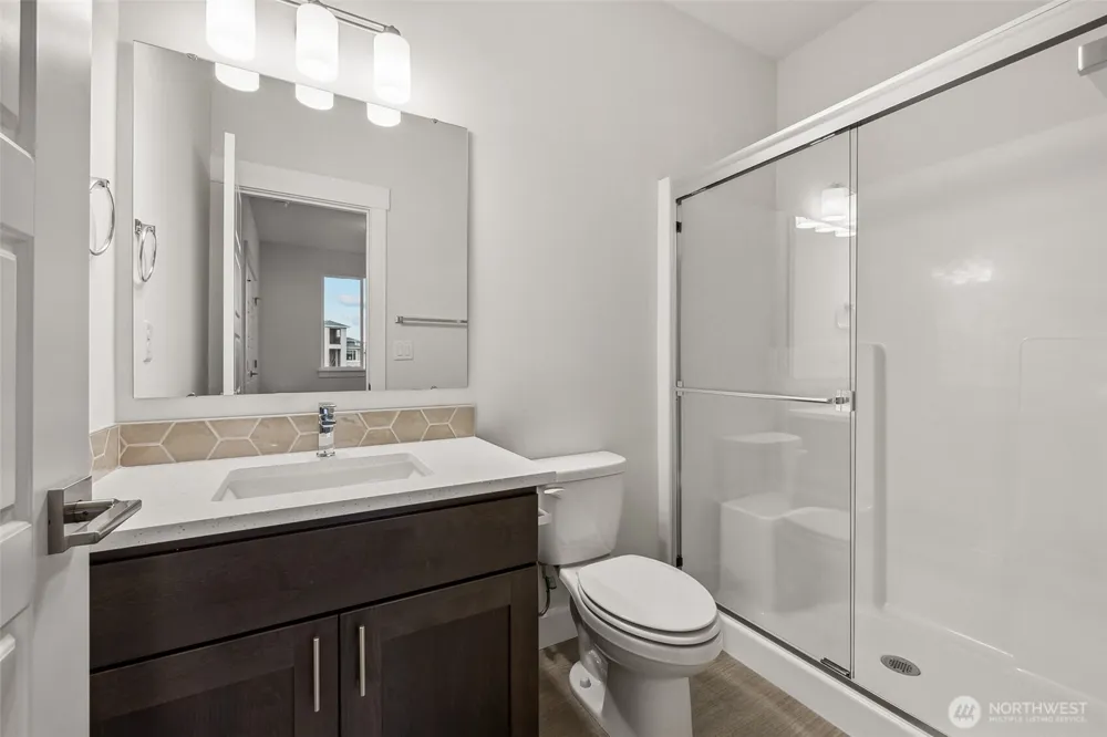 6110 229th Avenue E #304 Buckley, WA 98321