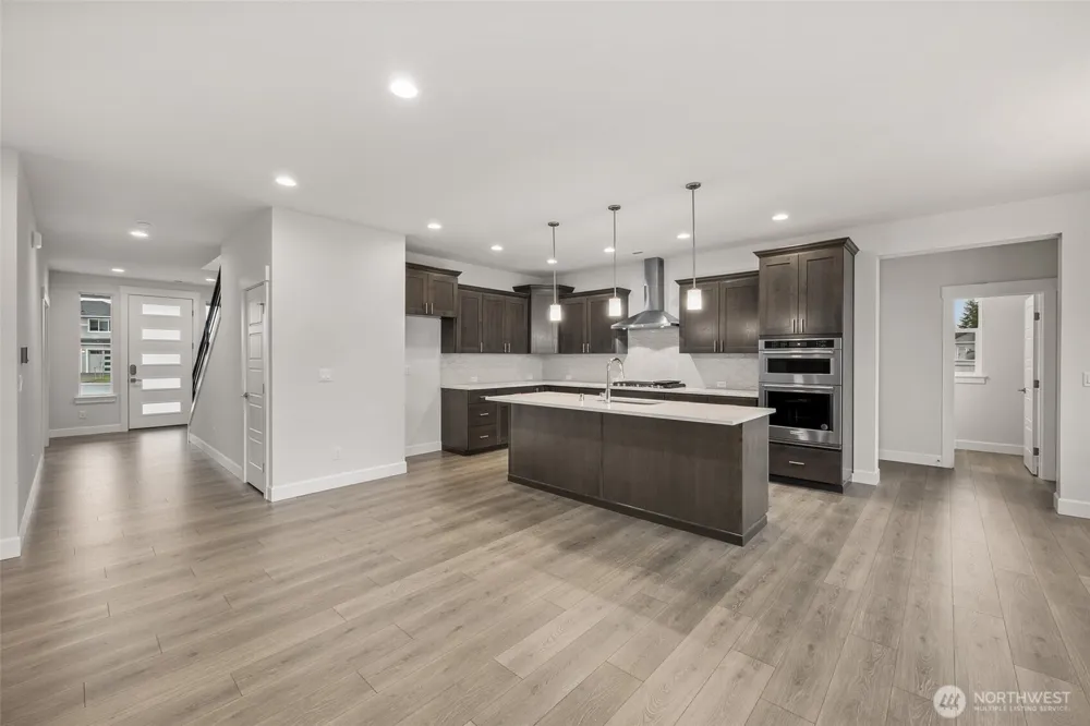 6110 229th Avenue E #304 Buckley, WA 98321
