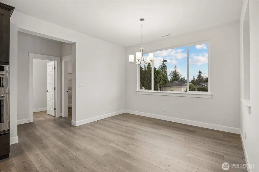 6110 229th Avenue E #304 Buckley, WA 98321