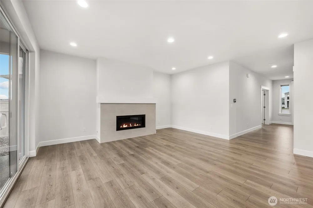 6110 229th Avenue E #304 Buckley, WA 98321