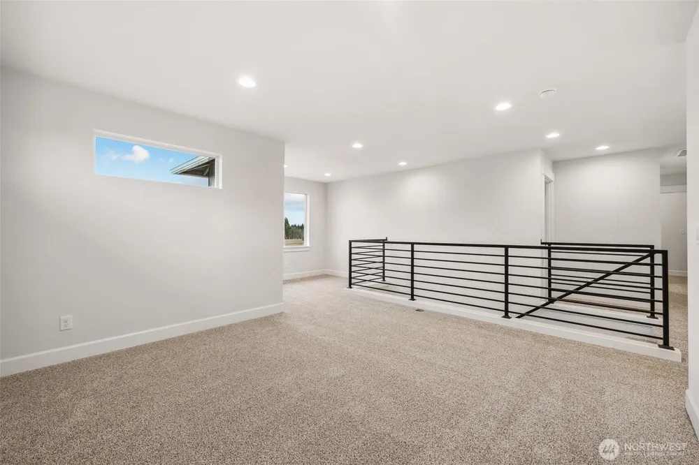 6110 229th Avenue E #304 Buckley, WA 98321