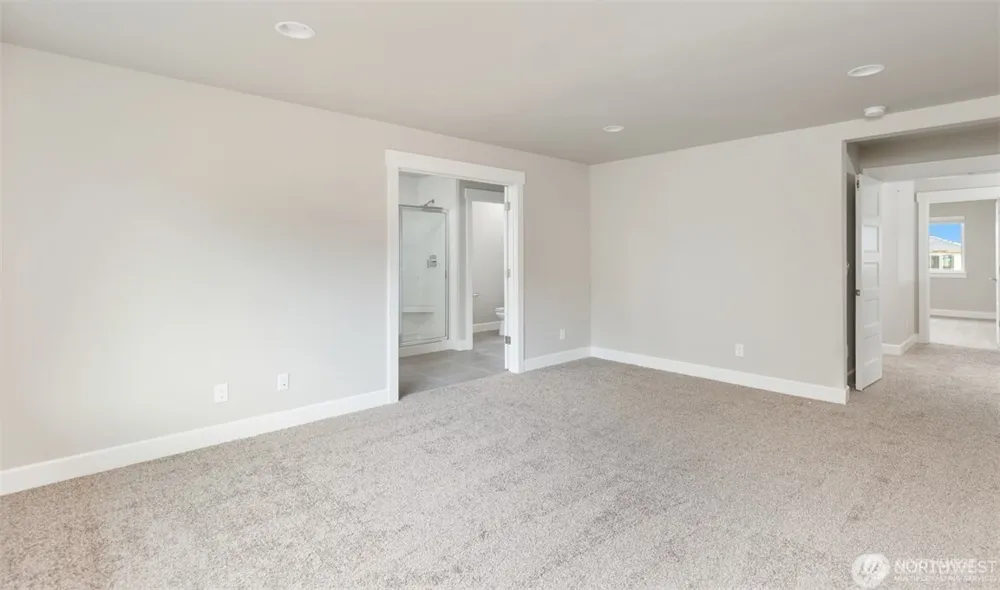 6110 229th Avenue E #304 Buckley, WA 98321