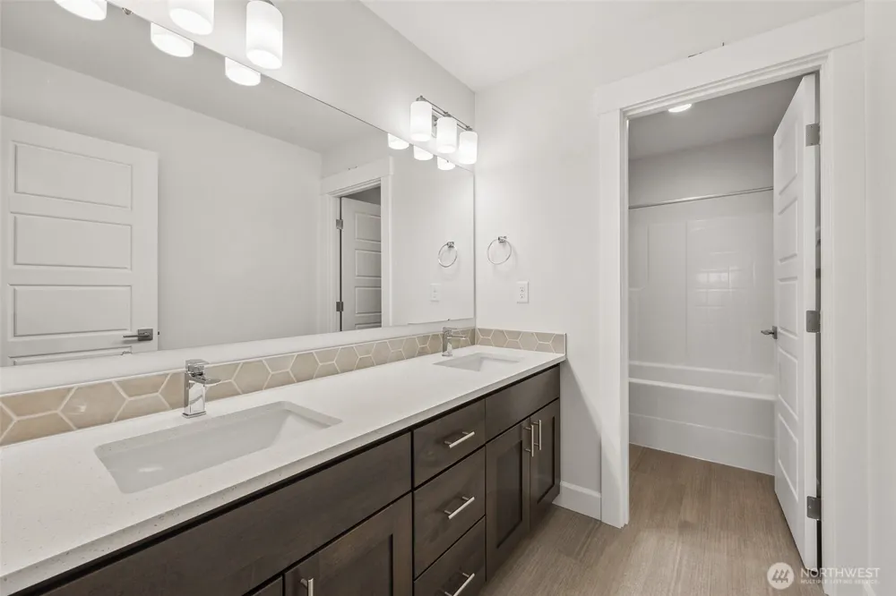 6110 229th Avenue E #304 Buckley, WA 98321