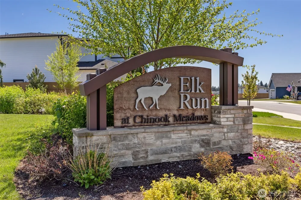 6110 229th Avenue E #304 Buckley, WA 98321