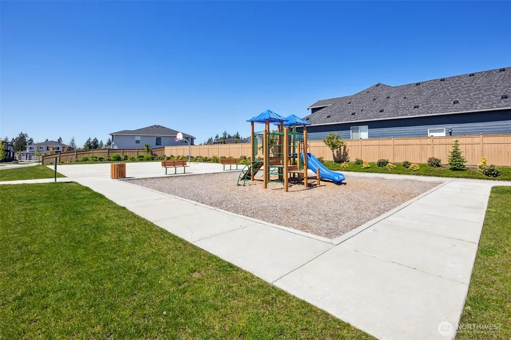 6110 229th Avenue E #304 Buckley, WA 98321