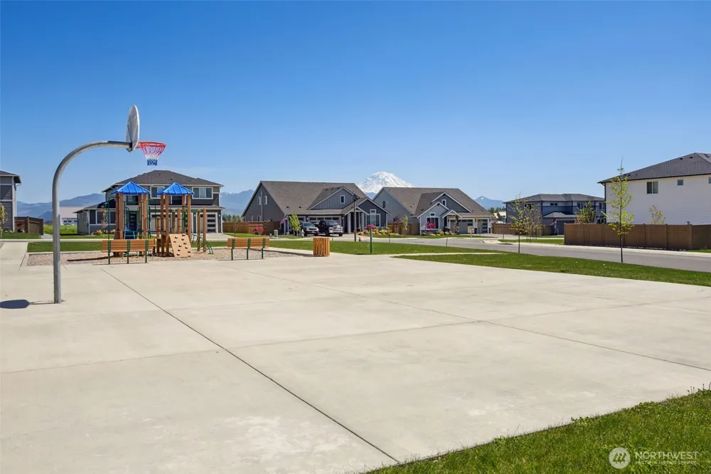 6110 229th Avenue E #304 Buckley, WA 98321