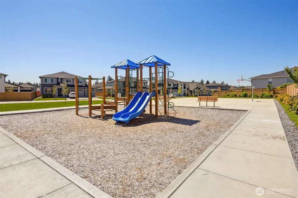 6110 229th Avenue E #304 Buckley, WA 98321