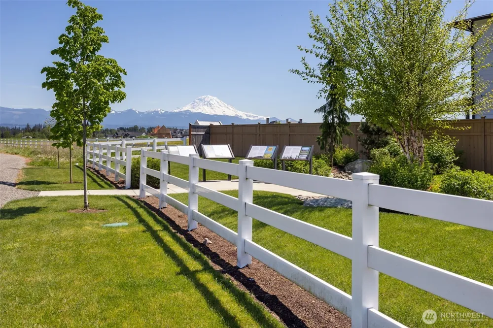 6110 229th Avenue E #304 Buckley, WA 98321