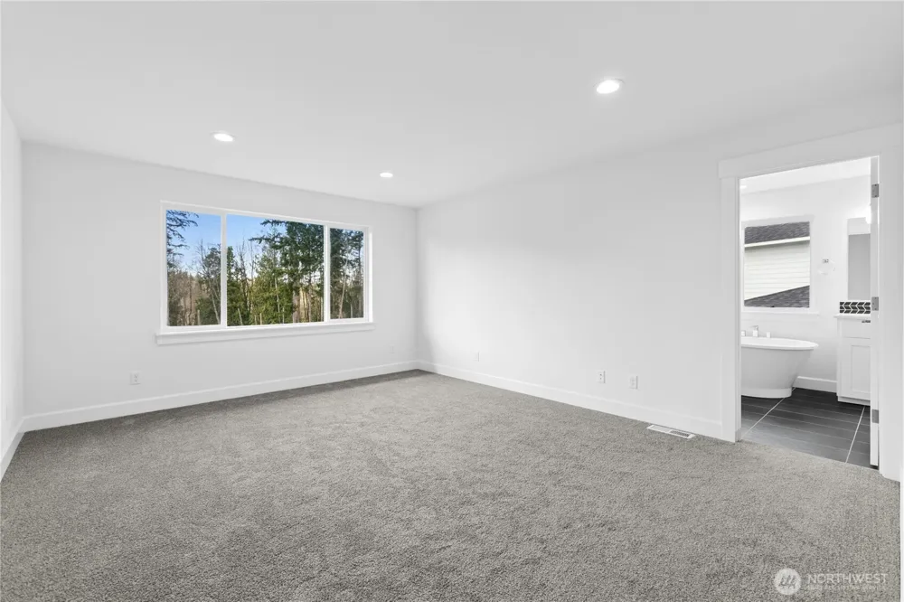 6110 229th Avenue E #304 Buckley, WA 98321