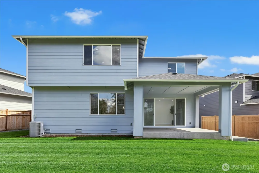 6110 229th Avenue E #304 Buckley, WA 98321