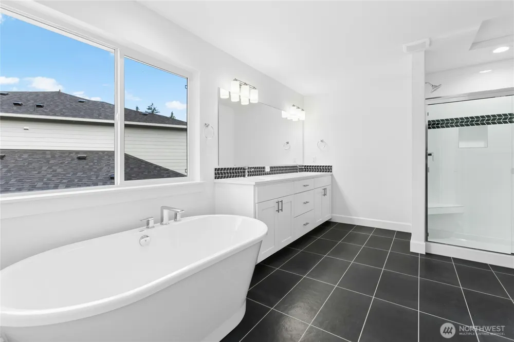 6110 229th Avenue E #304 Buckley, WA 98321