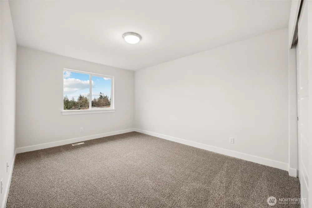 6110 229th Avenue E #304 Buckley, WA 98321