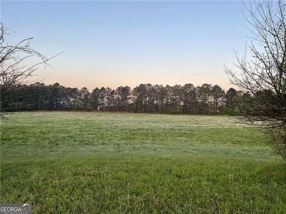 52 Curtis CT SW Cartersville, GA 30120