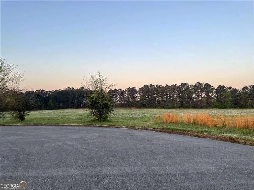 52 Curtis CT SW Cartersville, GA 30120