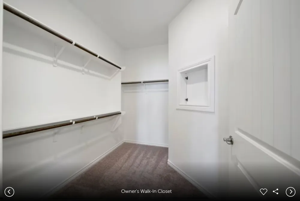 1104 Martingale Street Georgetown, TX 78633