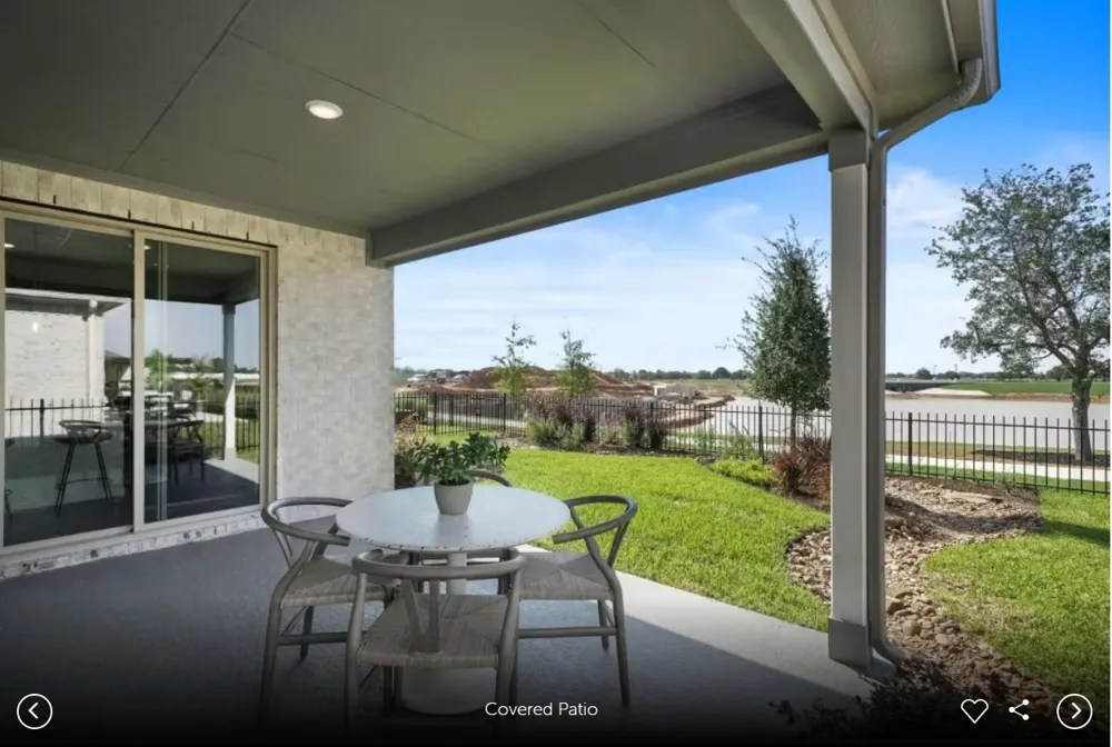 1104 Martingale Street Georgetown, TX 78633