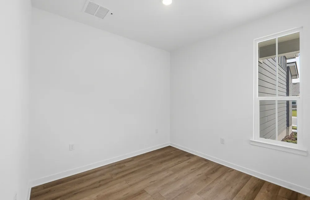 1104 Martingale Street Georgetown, TX 78633