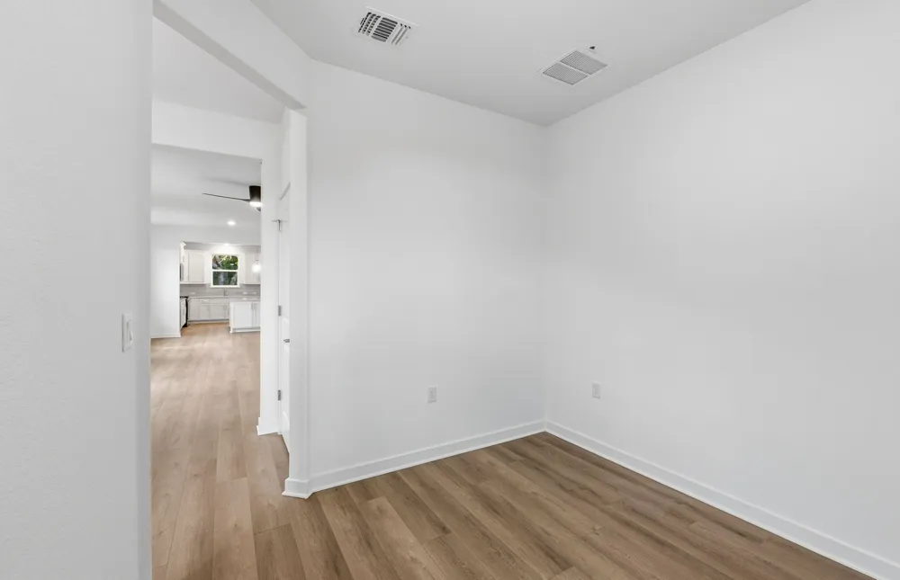 1104 Martingale Street Georgetown, TX 78633