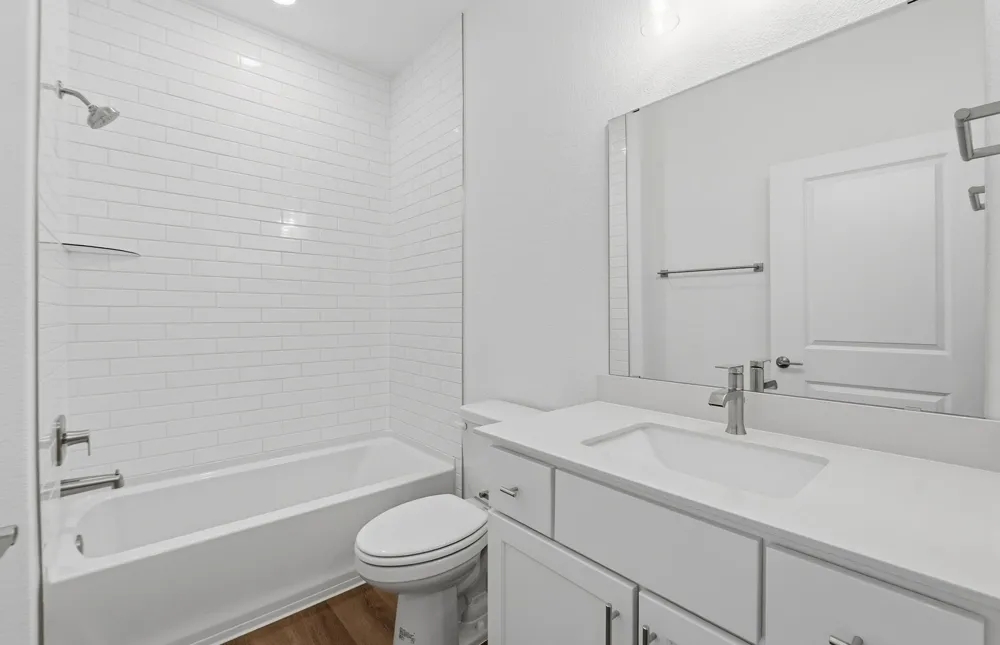 1104 Martingale Street Georgetown, TX 78633