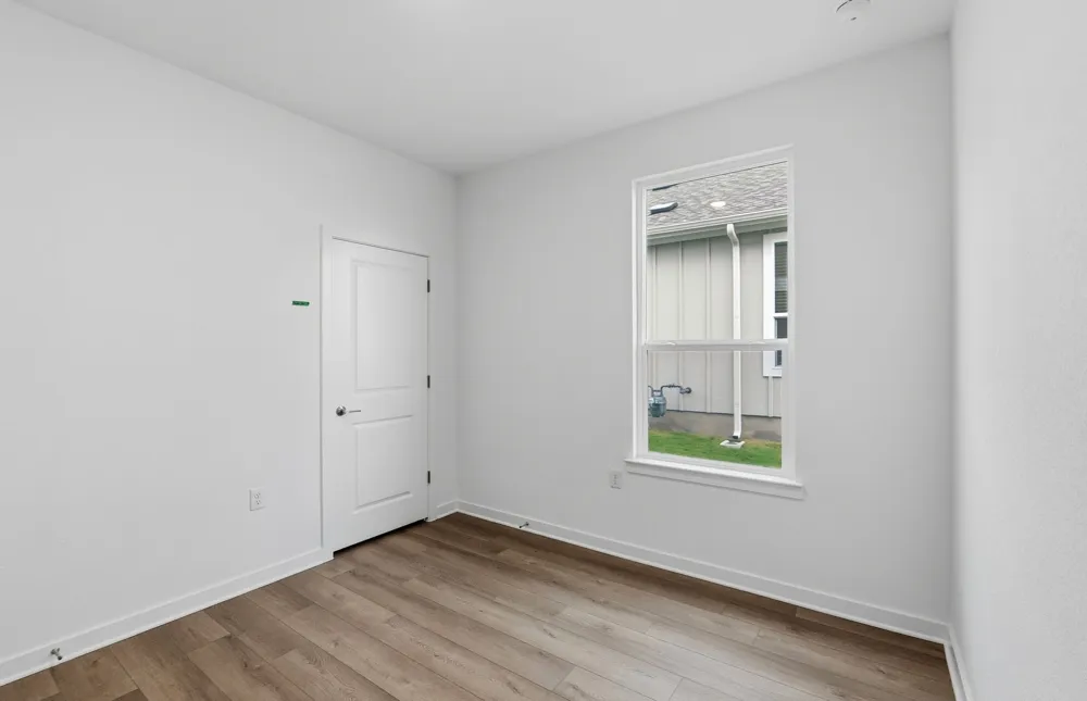 1104 Martingale Street Georgetown, TX 78633